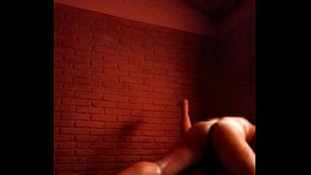 Preview 2 of Bbw Devot - video-2013-11-29-09-17-51 001