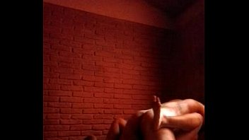 Preview 1 of Bbw Devot - video-2013-11-29-09-17-51 001