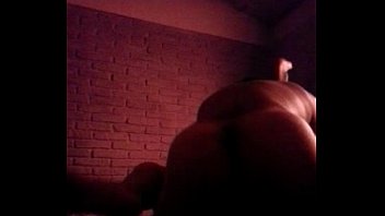 Preview 4 of Bbw Devot - video-2013-11-29-09-17-51 001