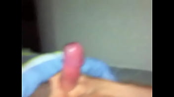 Preview 1 of 21 Sexstreme Granny - My Cum Fontaine