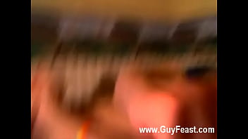Preview 4 of Trk Gay Konumal - Gay XXX If you&#039_ve ever had a massage from a hot lad u probably know