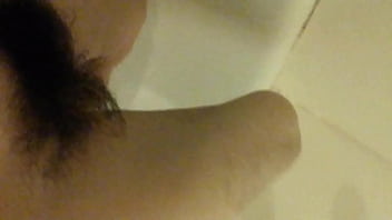 Preview 2 of Crush Feet Bug - 20131128 234641