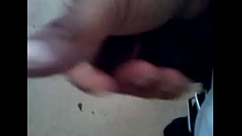 Preview 2 of Mom Docket Son - VID 00004-20091001-1109.3GP