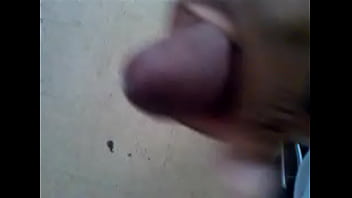 Preview 3 of Mom Docket Son - VID 00004-20091001-1109.3GP