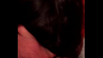 Preview 3 of All Hail Queen Annabelle - zorra busca verga pues tome