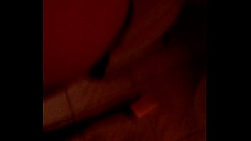 Preview 1 of All Hail Queen Annabelle - zorra busca verga pues tome