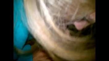 Preview 4 of Cojiendo Mi Hermana En Su Cuarto - me and some vanilla creme