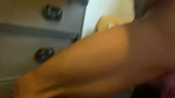 Preview 1 of Xxxnepalime - I make fart noises in my stepdaddy&rsquo_s asshole while eating his ass