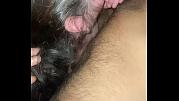 Preview 4 of Hd 3xx Vodio - I&rsquo_m such a good girl for him