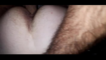 Preview 1 of Polec Xvideo