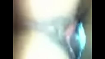 Preview 3 of Abro Movi - trim.BC0DE372-FF60-4A8D-84E7-14525475D9E4.MOV