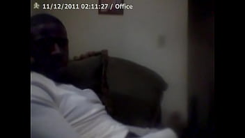 Preview 2 of Mom Going Blackcom - just me
