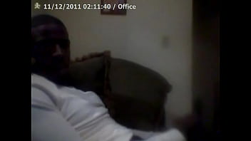 Preview 3 of Mom Going Blackcom - just me