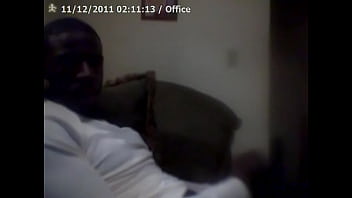 Preview 1 of Mom Going Blackcom - just me