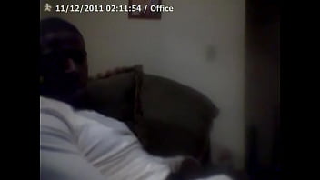 Preview 4 of Mom Going Blackcom - just me