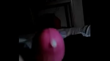Preview 4 of Maserati And Cecilia - Cumming