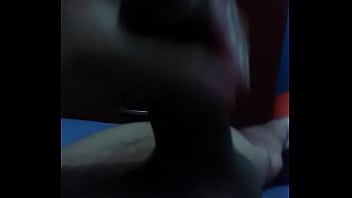 Preview 3 of Seachmoms Tease - myself on a handjob
