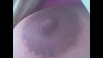 Preview 4 of Nifty Tries Girl - c2