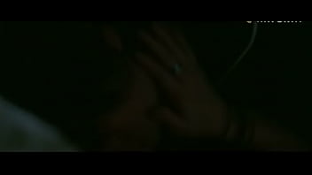 Preview 2 of Two Sister Brother Fuck Sleep - Ashley Greene