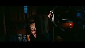 Preview 3 of Two Sister Brother Fuck Sleep - Ashley Greene