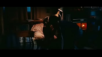 Preview 1 of Two Sister Brother Fuck Sleep - Ashley Greene