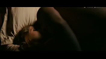 Preview 4 of Two Sister Brother Fuck Sleep - Ashley Greene