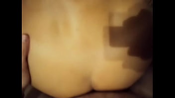 Preview 2 of Remove Task From Internet - Amigo casado fodendo meu rabo
