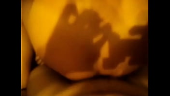 Preview 1 of Remove Task From Internet - Amigo casado fodendo meu rabo
