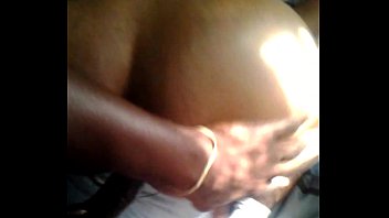 Preview 4 of Sexy Muscle Hunk Rodney St Cloud - VID 20131108 101216