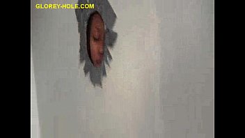 Preview 3 of Japan Seliping - Suck And Fuck On Two Gloryholes