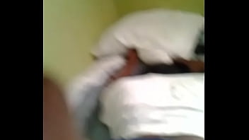 Preview 2 of Gang Bang French Metisse - VID 20131108 101746