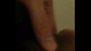 Preview 4 of Hema Malini Boobs - 20131128 201647