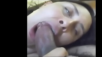 Preview 3 of Jav Rape Virgin Japanese - Mamada Orgasmica