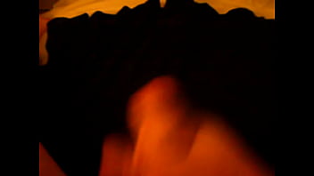 Preview 2 of Hot Amateur Blacked - RWC-2-12.11.09.AVI