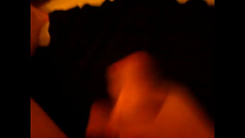 Preview 3 of Hot Amateur Blacked - RWC-2-12.11.09.AVI
