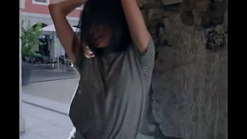 Preview 3 of Priyanka Chopra Nube Photos - novinhas se perguntam por que nao? (why not)