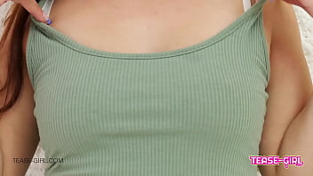 Preview 2 of Sexvideos Com Vn - OMG This Teen is super hot