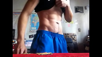 Preview 1 of Docter Girl And Boy Xxx - twist.MOV