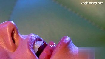 Preview 1 of Vork - Big ass exgirlfriend fucked