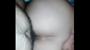 Preview 3 of Most Watch Porn - 20131025 205747