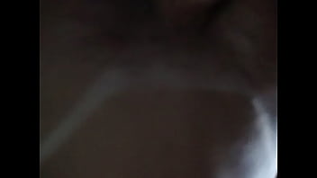 Preview 4 of Alectrablue - travesti taissi fontini