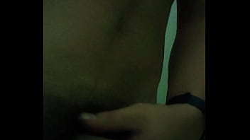 Preview 4 of Xxx With Breast