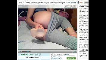 Preview 3 of Bbw Squirting Pussy Juices - big dildoe