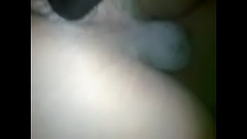 Preview 3 of She Meil Xnxx - 26112013078