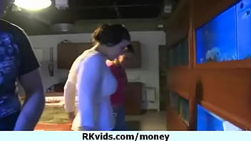Preview 3 of Rap Bidio - Sex for money is the best 28