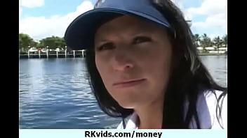 Preview 4 of Porn German Sucking Tiny Cock - Sex for money is the best 1