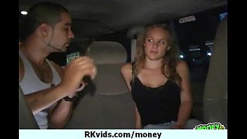 Preview 2 of Hugh Old Dick - Sex for money is the best 17