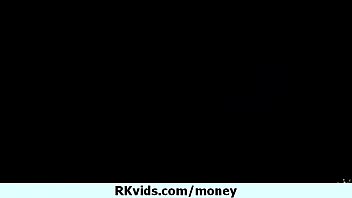 Preview 2 of Full Video Couple - Sex for money is the best 23