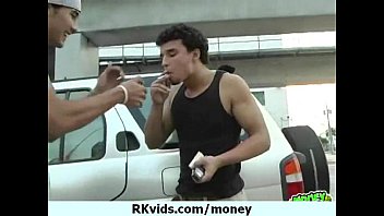 Preview 2 of Asian Guy Bdsm - Sex for money is the best 9