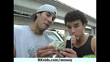 Preview 3 of Asian Guy Bdsm - Sex for money is the best 9